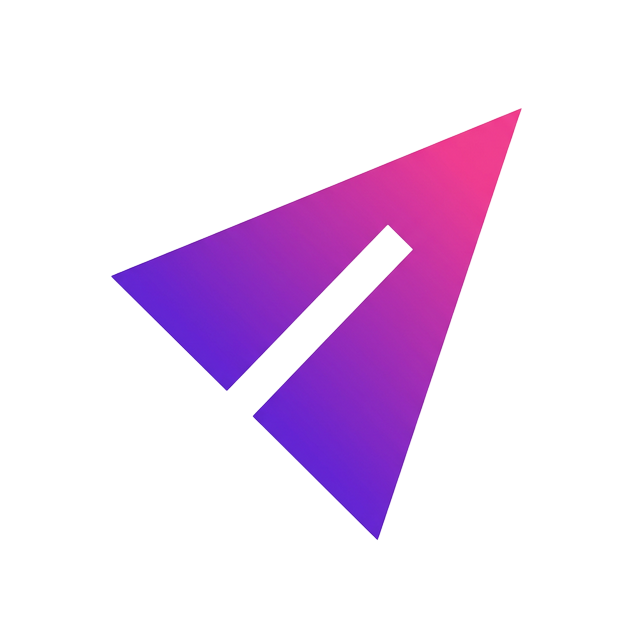 Shipwrite AI